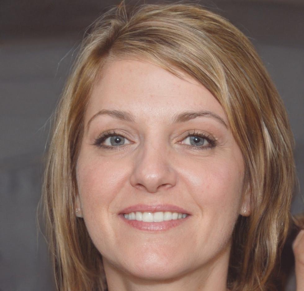 Brenna Whitlock teaching seasonal investing